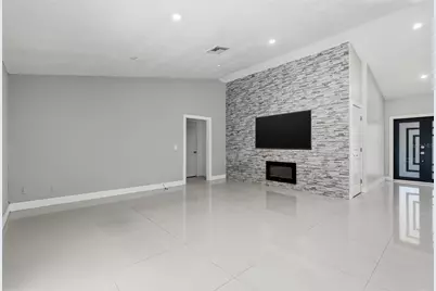 12726 Barrett Drive, Tampa, FL 33624 - Photo 19