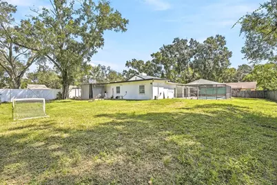 12726 Barrett Drive, Tampa, FL 33624 - Photo 57