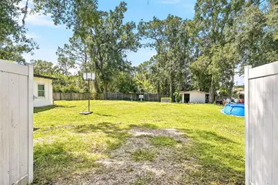 12726 Barrett Drive, Tampa, FL 33624 - Photo 61