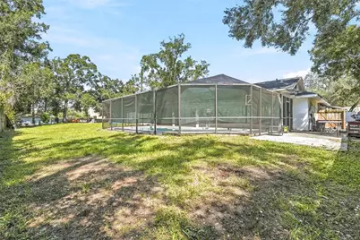12726 Barrett Drive, Tampa, FL 33624 - Photo 55