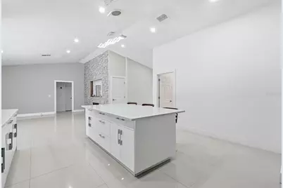 12726 Barrett Drive, Tampa, FL 33624 - Photo 17