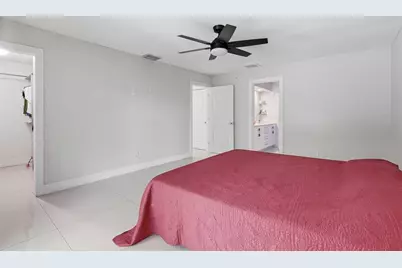 12726 Barrett Drive, Tampa, FL 33624 - Photo 31