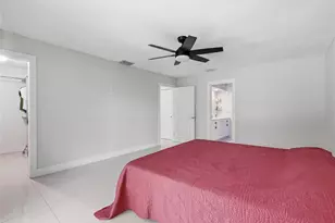 12726 Barrett Dr, Tampa, FL 33624 - Photo 31