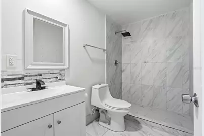 12726 Barrett Drive, Tampa, FL 33624 - Photo 43