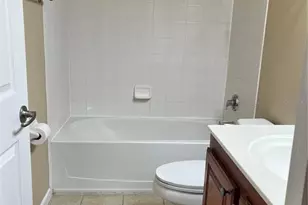 512 Jasmine Way, Clearwater, FL 33756 - Photo 5