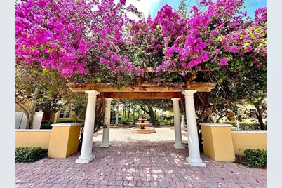 512 Jasmine Way, Clearwater, FL 33756 - Photo 35