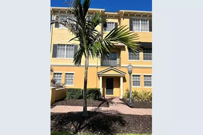 512 Jasmine Way, Clearwater, FL 33756 - Photo 1