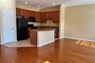 512 Jasmine Way, Clearwater, FL 33756 - Photo 13