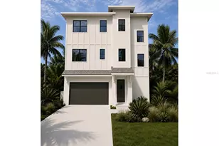 2624 Quincy St S, Gulfport, FL 33711 - Photo 1