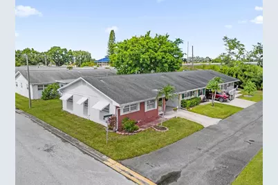 4999 Springwood Court, Pinellas Park, FL 33782 - Photo 27