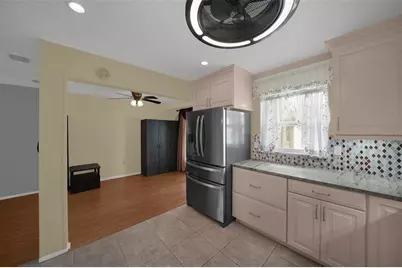 4999 Springwood Court, Pinellas Park, FL 33782 - Photo 17