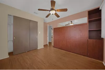 4999 Springwood Court, Pinellas Park, FL 33782 - Photo 9
