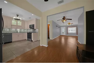 4999 Springwood Court, Pinellas Park, FL 33782 - Photo 13