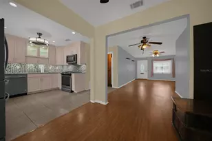 4999 Springwood Ct, Pinellas Park, FL 33782 - Photo 13