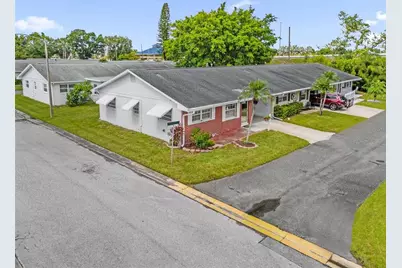 4999 Springwood Court, Pinellas Park, FL 33782 - Photo 33