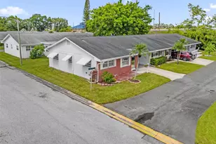 4999 Springwood Ct, Pinellas Park, FL 33782 - Photo 33