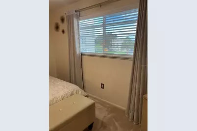 7951 58th Avenue N #303, Saint Petersburg, FL 33709 - Photo 35