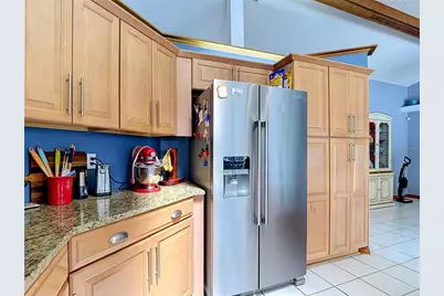 8108 Shorecrest Court, Spring Hill, FL 34606 - Photo 17