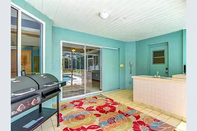 8108 Shorecrest Court, Spring Hill, FL 34606 - Photo 55