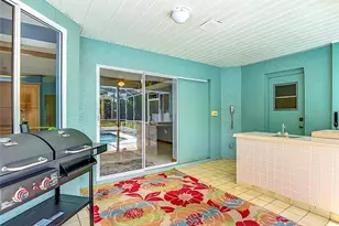 8108 Shorecrest Ct, Spring Hill, FL 34606 - Photo 55
