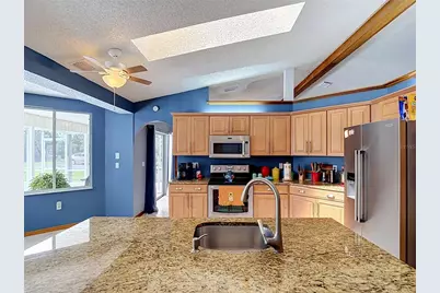 8108 Shorecrest Court, Spring Hill, FL 34606 - Photo 21