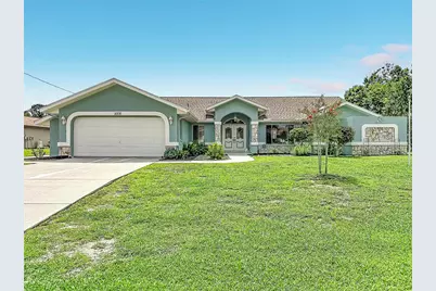 8108 Shorecrest Court, Spring Hill, FL 34606 - Photo 73