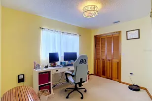 8108 Shorecrest Ct, Spring Hill, FL 34606 - Photo 43