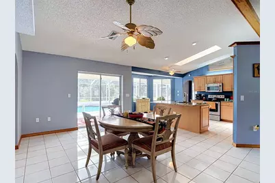 8108 Shorecrest Court, Spring Hill, FL 34606 - Photo 29