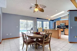 8108 Shorecrest Ct, Spring Hill, FL 34606 - Photo 29