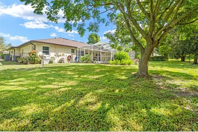12048 Buckingham Way, Spring Hill, FL 34609 - Photo 9