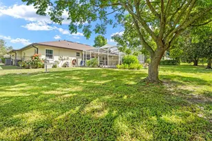 12048 Buckingham Way, Spring Hill, FL 34609 - Photo 9
