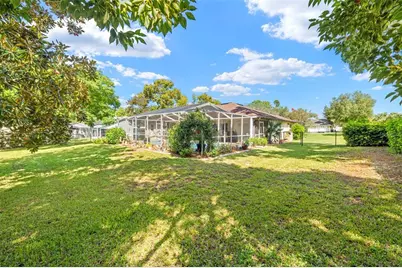 12048 Buckingham Way, Spring Hill, FL 34609 - Photo 39
