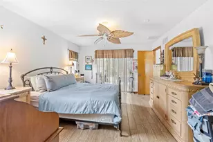12048 Buckingham Way, Spring Hill, FL 34609 - Photo 21