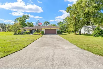 12048 Buckingham Way, Spring Hill, FL 34609 - Photo 15