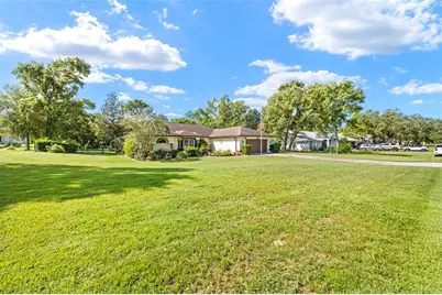 12048 Buckingham Way, Spring Hill, FL 34609 - Photo 35