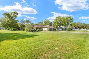12048 Buckingham Way, Spring Hill, FL 34609 - Photo 35