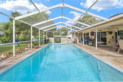 12048 Buckingham Way, Spring Hill, FL 34609 - Photo 45