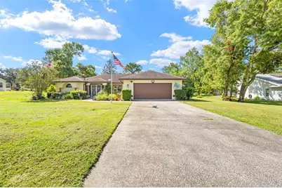 12048 Buckingham Way, Spring Hill, FL 34609 - Photo 3
