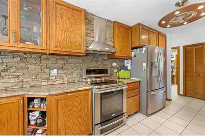 12048 Buckingham Way, Spring Hill, FL 34609 - Photo 11