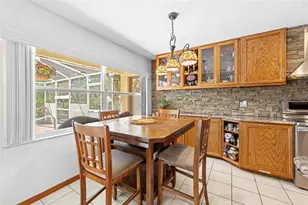12048 Buckingham Way, Spring Hill, FL 34609 - Photo 17