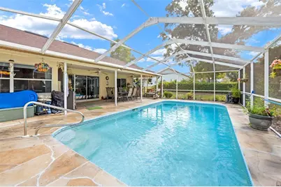 12048 Buckingham Way, Spring Hill, FL 34609 - Photo 49