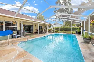 12048 Buckingham Way, Spring Hill, FL 34609 - Photo 49
