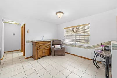 12048 Buckingham Way, Spring Hill, FL 34609 - Photo 25