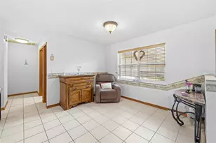 12048 Buckingham Way, Spring Hill, FL 34609 - Photo 25