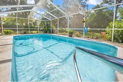 12048 Buckingham Way, Spring Hill, FL 34609 - Photo 47