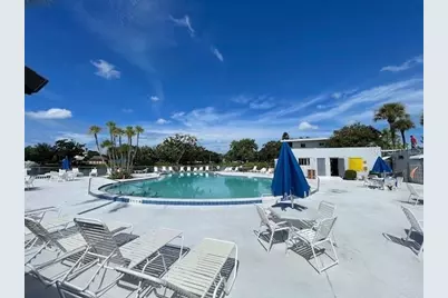 8455 112th Street #111, Seminole, FL 33772 - Photo 21