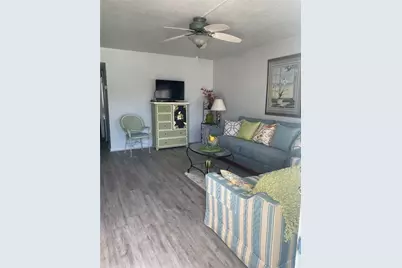 8455 112th Street #111, Seminole, FL 33772 - Photo 7