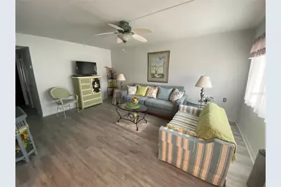 8455 112th Street #111, Seminole, FL 33772 - Photo 5