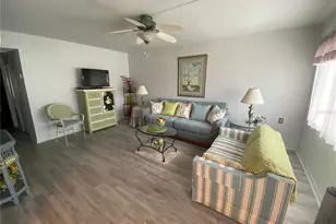 8455 112th St, Seminole, FL 33772 - Photo 5