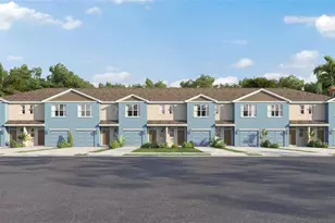 6607 S Richard Ave, Tampa, FL 33616 - Photo 3